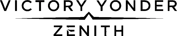 Victory Yonder Zenith